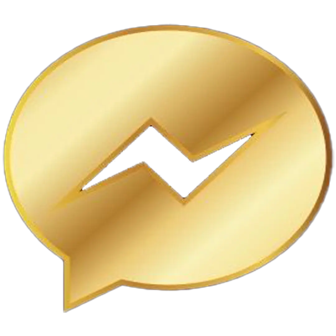 SUPSLOT LiveChat