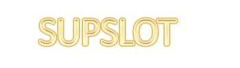 Logo SUPSLOT