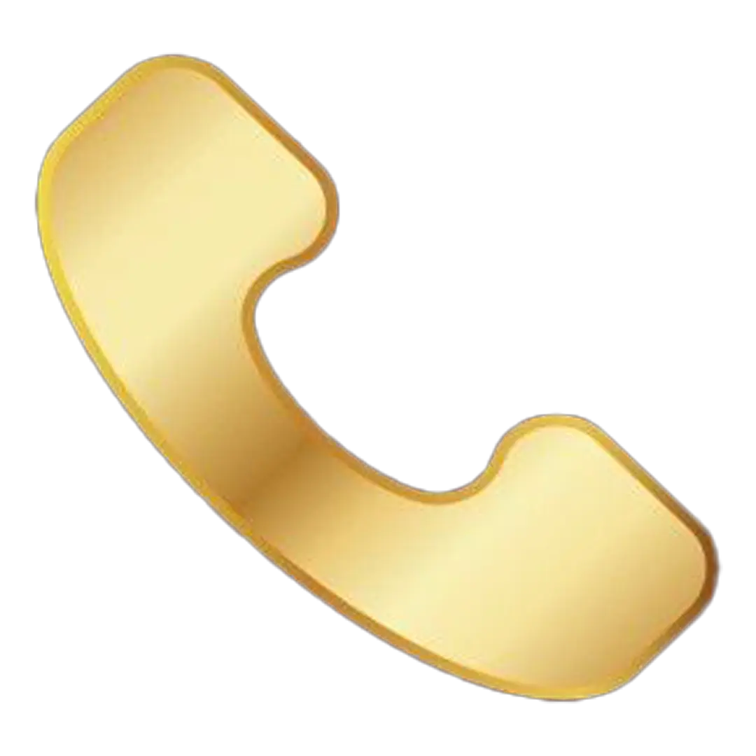SUPSLOT Whatsapp